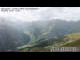Webcam in Wanglspitz, 1.9 mi away