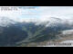 Webcam in Wanglspitz, 2.7 mi away