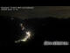 Webcam in Wanglspitz, 7 km entfernt