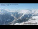 Webcam in Wanglspitz, 1.5 km