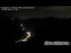 Webcam in Wanglspitz, 2.7 mi away