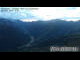 Webcam in Wanglspitz, 7 km entfernt