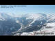Webcam in Wanglspitz, 1.5 km