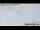 Webcam in Wanglspitz, 5 km