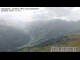 Webcam in Wanglspitz, 2.7 mi away