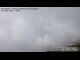 Webcam in Wanglspitz, 1.9 mi away