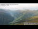 Webcam in Wanglspitz, 1.9 mi away