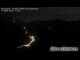 Webcam in Wanglspitz, 1.9 mi away