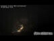 Webcam in Wanglspitz, 2.7 mi away