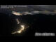 Webcam in Wanglspitz, 2.7 mi away