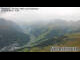 Webcam in Wanglspitz, 2.7 mi away