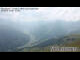 Webcam in Wanglspitz, 1.9 mi away