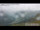 Webcam in Wanglspitz, 2.7 mi away