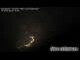 Webcam in Wanglspitz, 1.9 mi away