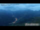 Webcam in Wanglspitz, 7 km entfernt