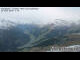 Webcam in Wanglspitz, 2.7 mi away