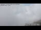 Webcam in Wanglspitz, 2.7 mi away