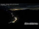 Webcam in Wanglspitz, 2.7 mi away
