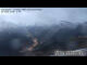 Webcam in Wanglspitz, 7 km entfernt