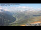Webcam in Wanglspitz, 7 km entfernt
