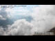 Webcam in Wanglspitz, 2.7 mi away