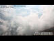 Webcam in Wanglspitz, 7 km entfernt