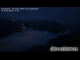 Webcam in Wanglspitz, 7 km entfernt