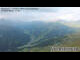 Webcam in Wanglspitz, 2.7 mi away