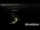 Webcam in Wanglspitz, 1.9 mi away