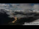 Webcam in Wanglspitz, 2.7 mi away