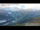 Webcam in Wanglspitz, 7 km entfernt