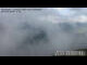 Webcam in Wanglspitz, 7 km