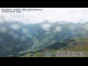 Webcam in Wanglspitz, 2.7 mi away