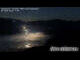 Webcam in Wanglspitz, 5 km