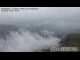 Webcam in Wanglspitz, 1.9 mi away