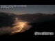 Webcam in Wanglspitz, 0.6 mi away