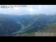 Webcam in Wanglspitz, 7 km