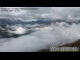 Webcam in Wanglspitz, 2.7 mi away