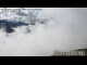Webcam in Wanglspitz, 2.7 mi away
