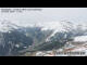 Webcam in Wanglspitz, 1.9 mi away