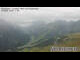 Webcam in Wanglspitz, 2.7 mi away