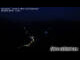 Webcam in Wanglspitz, 1.9 mi away