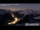 Webcam in Wanglspitz, 5 km