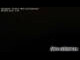 Webcam in Wanglspitz, 1.9 mi away