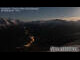 Webcam in Wanglspitz, 2.7 mi away
