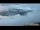 Webcam in Wanglspitz, 7 km