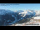 Webcam in Wanglspitz, 5 km