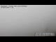 Webcam in Wanglspitz, 1.9 mi away