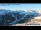 Webcam in Wanglspitz, 5 km