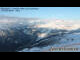 Webcam in Wanglspitz, 7 km